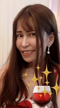 けい