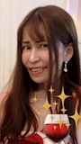 けい