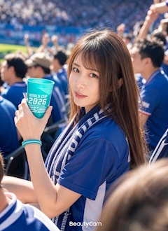プロフィール写真3・けい｜スナキャバ 熟女・ジュクジョ - 下総中山のクラブ/ラウンジ