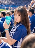 けい