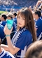 プロフィール写真3・けい｜スナキャバ 熟女・ジュクジョ - 下総中山のクラブ/ラウンジ