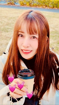 プロフィール写真2・けい｜スナキャバ 熟女・ジュクジョ - 下総中山のクラブ/ラウンジ