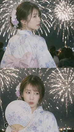 プロフィール写真6・けい｜スナキャバ 熟女・ジュクジョ - 下総中山のクラブ/ラウンジ