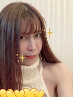 プロフィール写真2・けい｜スナキャバ 熟女・ジュクジョ - 下総中山のクラブ/ラウンジ