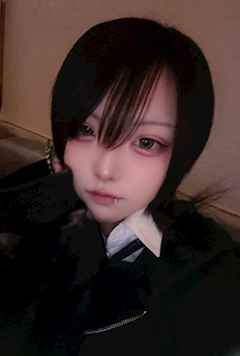 🌸さくら🍒オーシャンズ💜🩷