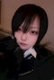 プロフィール写真1・レイ|Bar Nui・バー ヌイ - 中洲のガールズバー