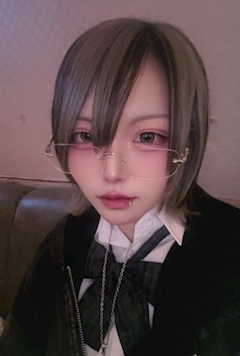 プロフィール写真1・レイ｜Bar Nui・バー ヌイ - 中洲のガールズバー