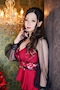 プロフィール写真2・あやか｜CLUB JADE・ジェイド - 岐阜 多治見のキャバクラ
