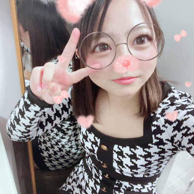 プロフィール写真1・すい|