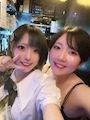 新着ブログ まやちゃんらすと出勤🥹お疲れ様でした¨̮♡︎