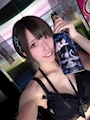 新着ブログ バースデー三日間!ありがとうございました!🥰❤️