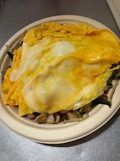 うい
