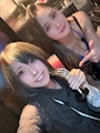 新着ブログ 🍸フルムーンハロウィンカクテル🍸