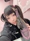 プロフィール写真3・うい｜Entertainment Bar FULLMOON・フルムーン - 岡山市（岡山駅前）のガールズバー