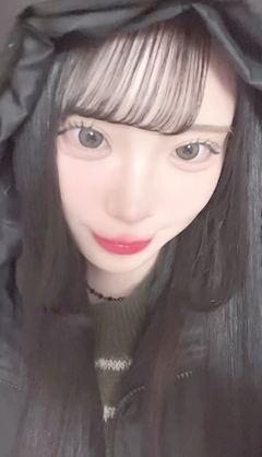 プロフィール写真1・カレン｜RAINBOW LOUNGE STAR・レインボーラウンジスター - 八王子のクラブ/ラウンジ