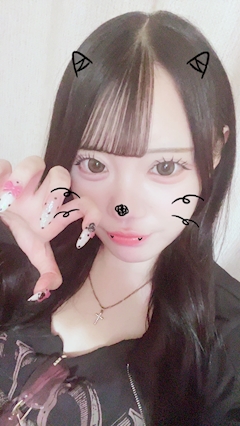 プロフィール写真1・カレン|RAINBOW LOUNGE STAR・レインボーラウンジスター - 八王子のクラブ/ラウンジ