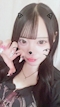 プロフィール写真1・カレン|RAINBOW LOUNGE STAR・レインボーラウンジスター - 八王子のクラブ/ラウンジ