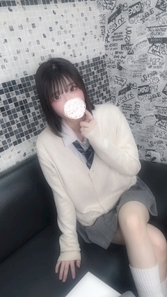 なる「梅雨明けってほんとですか？」