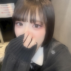 なる「🤧🤧🤧」