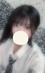 なる
