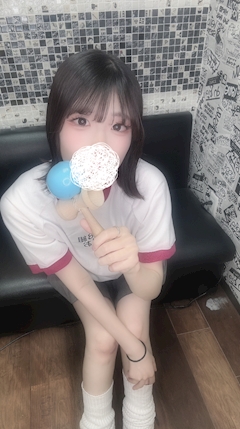 プロフィール写真7・なる|3年B組・サンネンビーグミ - 久米川のコンカフェ