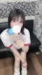 プロフィール写真7・なる|3年B組・サンネンビーグミ - 久米川のコンカフェ