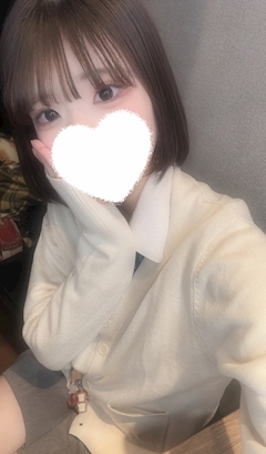 プロフィール写真9・なる|3年B組・サンネンビーグミ - 久米川のコンカフェ