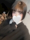 プロフィール写真3・なる|3年B組・サンネンビーグミ - 久米川のコンカフェ