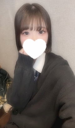 プロフィール写真10・なる|3年B組・サンネンビーグミ - 久米川のコンカフェ