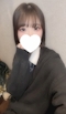 プロフィール写真10・なる|3年B組・サンネンビーグミ - 久米川のコンカフェ