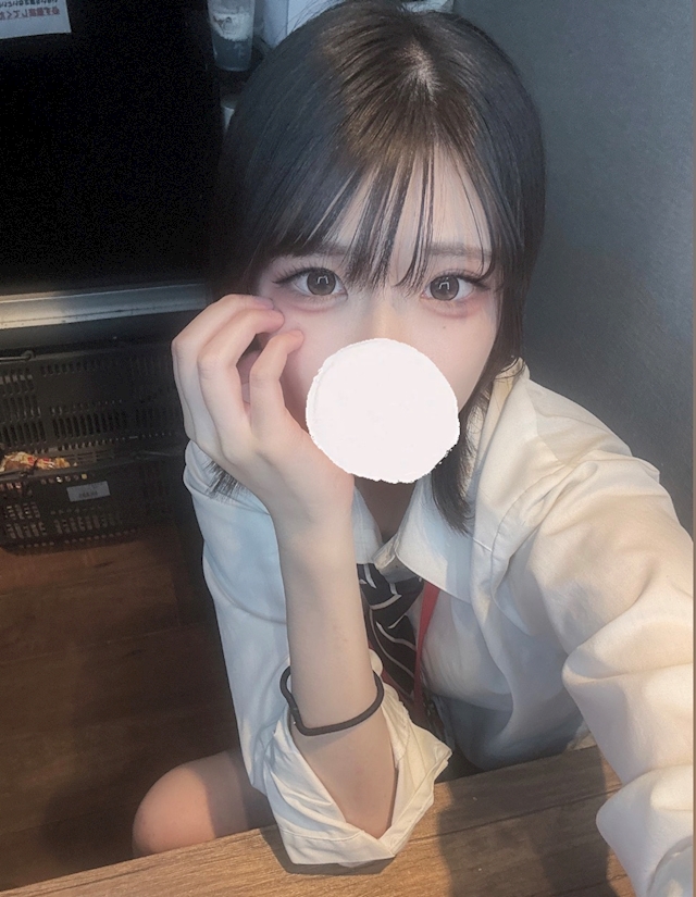 なる