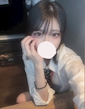 なる