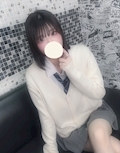 なる