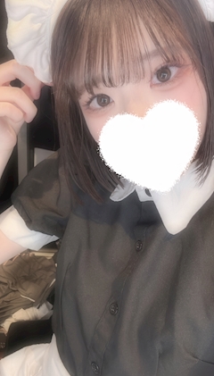 プロフィール写真8・なる|3年B組・サンネンビーグミ - 久米川のコンカフェ