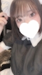 プロフィール写真8・なる|3年B組・サンネンビーグミ - 久米川のコンカフェ