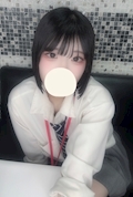 女の子の名前