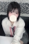 プロフィール写真2・なる|3年B組・サンネンビーグミ - 久米川のコンカフェ