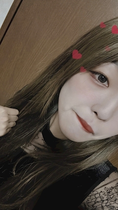 プロフィール写真4・みさき|豊田 ガールズバー・アーカーズ
