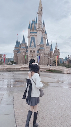 プロフィール写真5・みさき|豊田 ガールズバー・アーカーズ