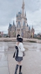 プロフィール写真5・みさき|豊田 ガールズバー・アーカーズ