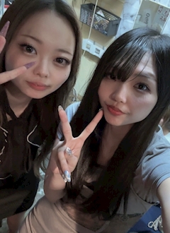 みさき