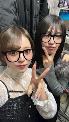 みさき「たいきん！」
