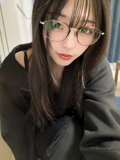 プロフィール写真5・みさき｜Girls Bar AHKAH’s 安城店・アーカーズ アンジョウテン - 安城のガールズバー