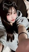 プロフィール写真6・みさき｜Girls Bar AHKAH’s 安城店・アーカーズ アンジョウテン - 安城のガールズバー
