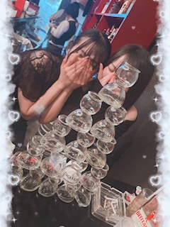 プロフィール写真11・みさき｜Girls Bar AHKAH’s 安城店・アーカーズ アンジョウテン - 安城のガールズバー