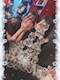 プロフィール写真11・みさき｜Girls Bar AHKAH’s 安城店・アーカーズ アンジョウテン - 安城のガールズバー