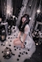 プロフィール写真3・みさき｜Girls Bar AHKAH’s 安城店・アーカーズ アンジョウテン - 安城のガールズバー
