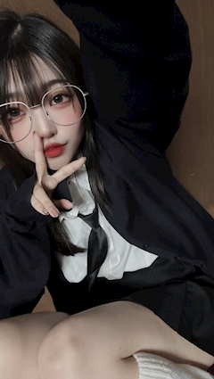 プロフィール写真9・みさき｜Girls Bar AHKAH’s 安城店・アーカーズ アンジョウテン - 安城のガールズバー