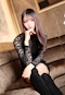 プロフィール写真2・みさき｜Girls Bar AHKAH’s 安城店・アーカーズ アンジョウテン - 安城のガールズバー