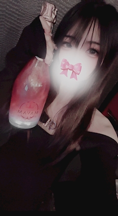 プロフィール写真4・みさき｜Girls Bar AHKAH’s 安城店・アーカーズ アンジョウテン - 安城のガールズバー
